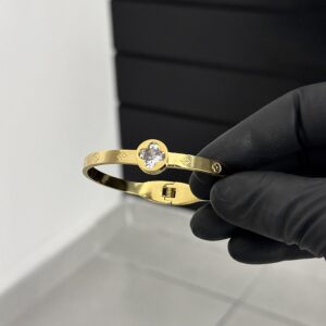 Bracelete Lv