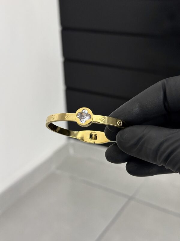 Bracelete Lv