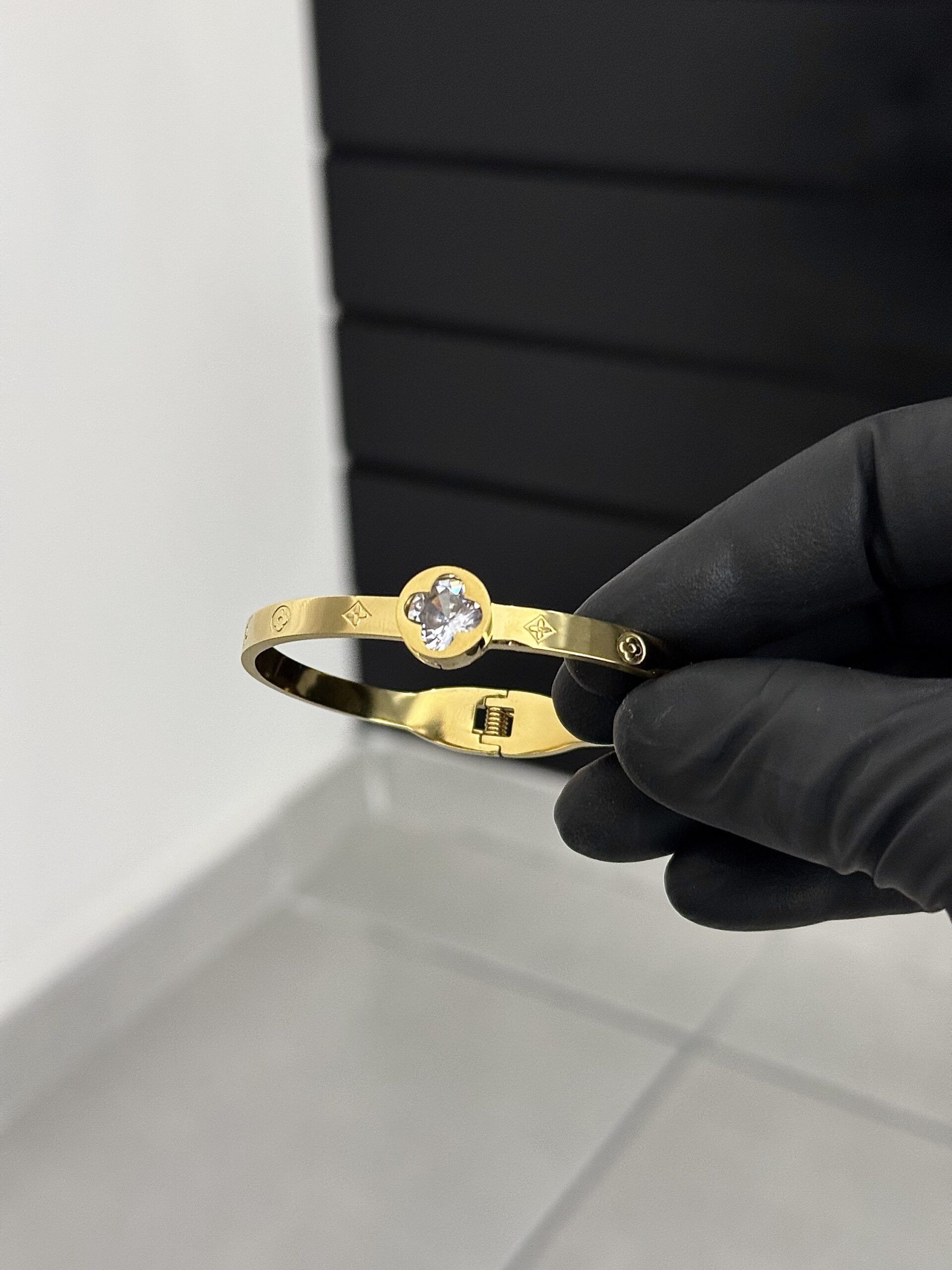 Bracelete Lv
