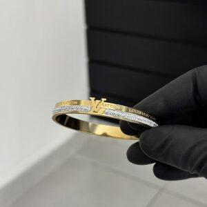 Bracelete Lv
