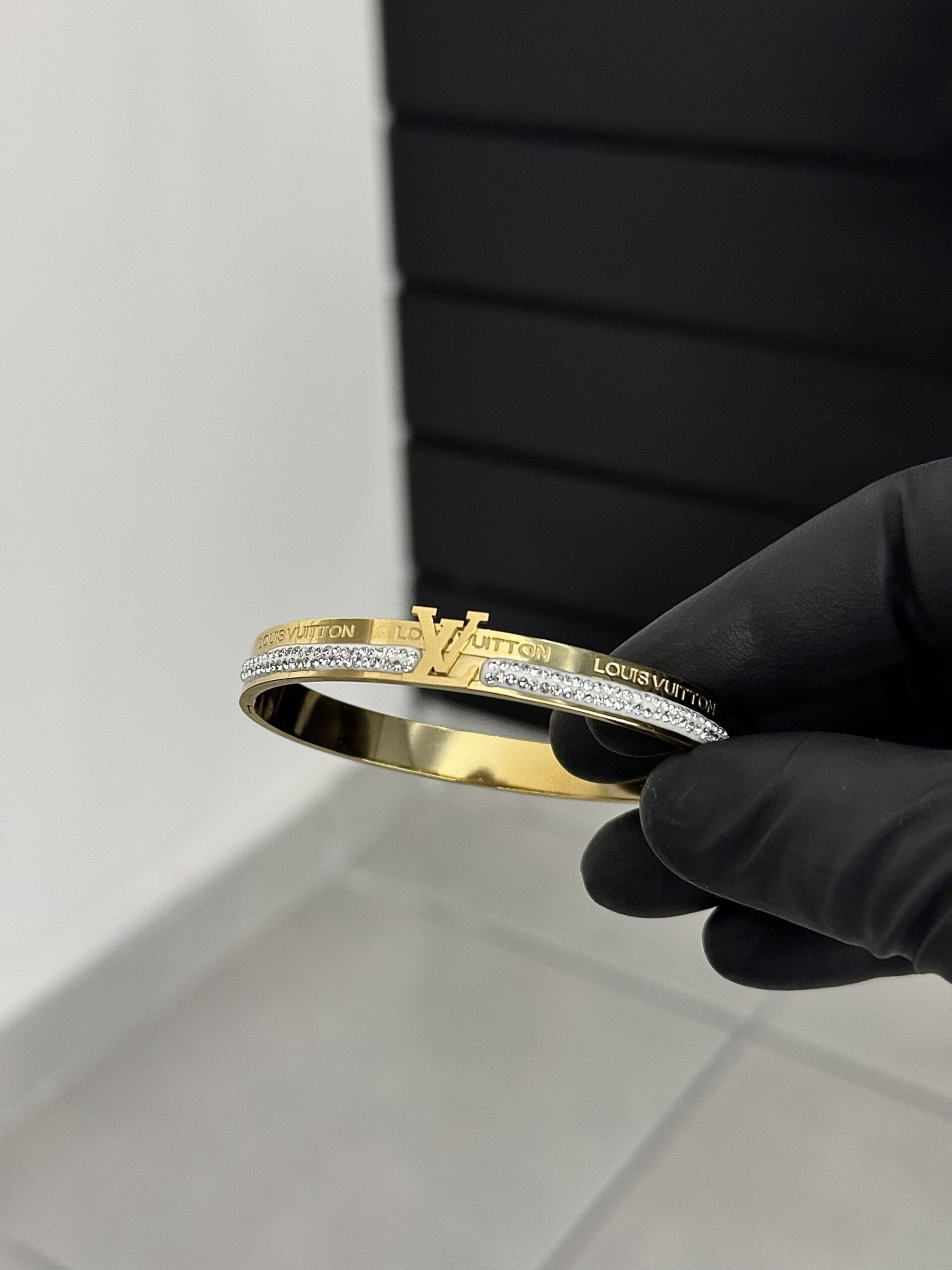 Bracelete Lv
