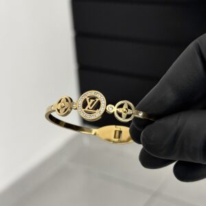 Bracelete Lv