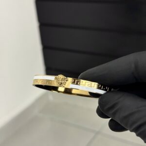 Bracelete Versace