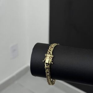 Pulseira Grumet - 8mm