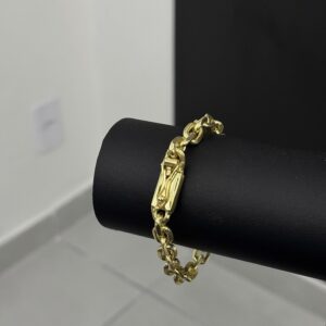 Pulseira Cart|er - 8mm