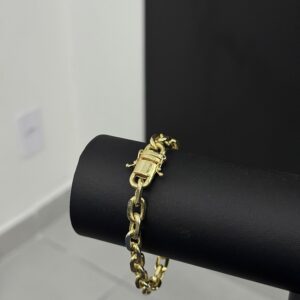 Pulseira Cart|er - 8mm