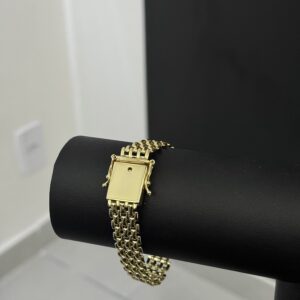 Pulseira Americano - 13mm