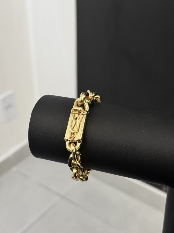 Pulseira Cart|er - 12mm