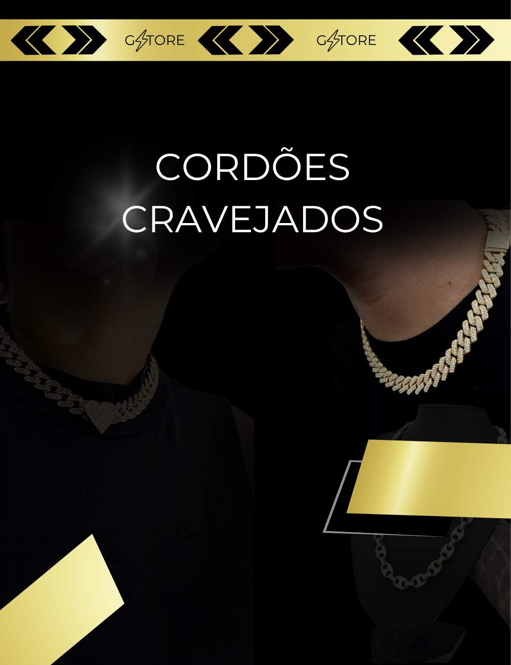 Categoria 4