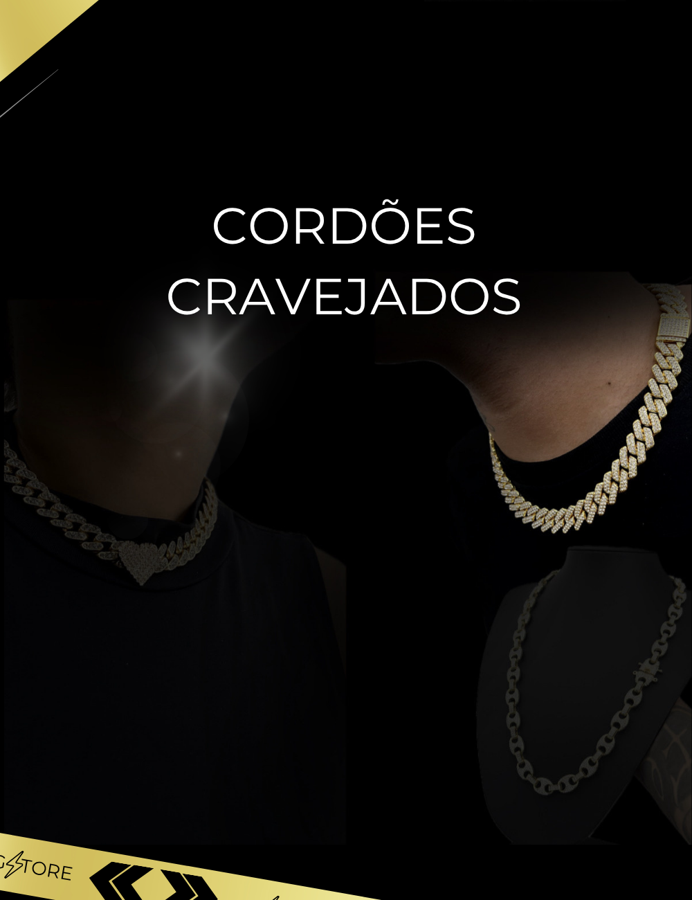 Categoria 4