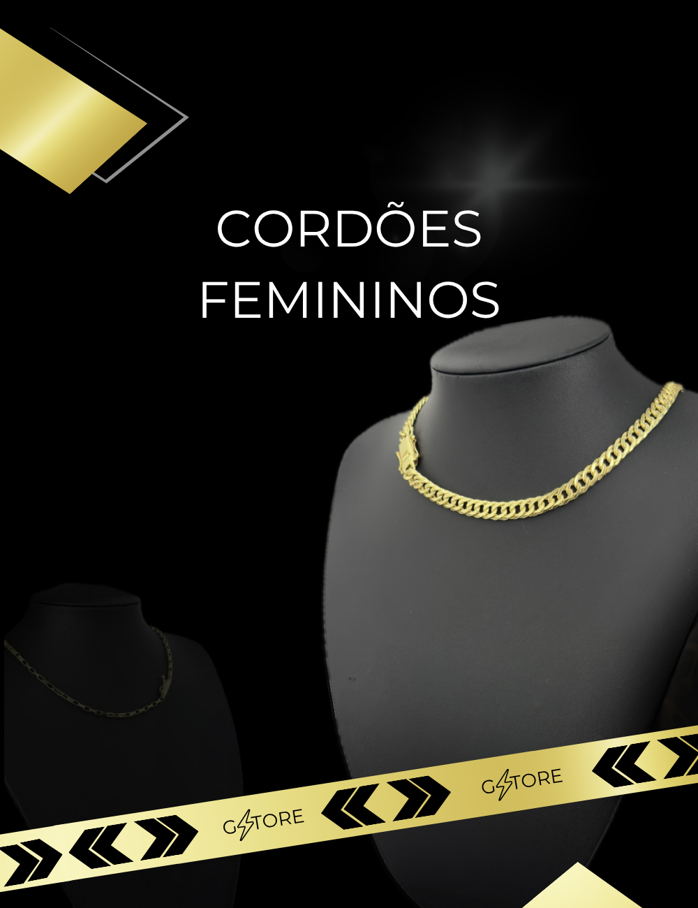 Categoria 5