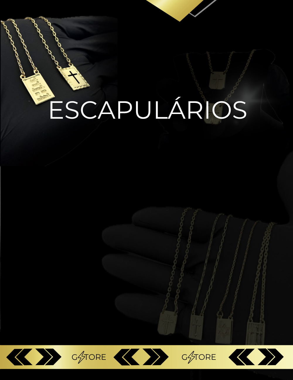 Categoria 6