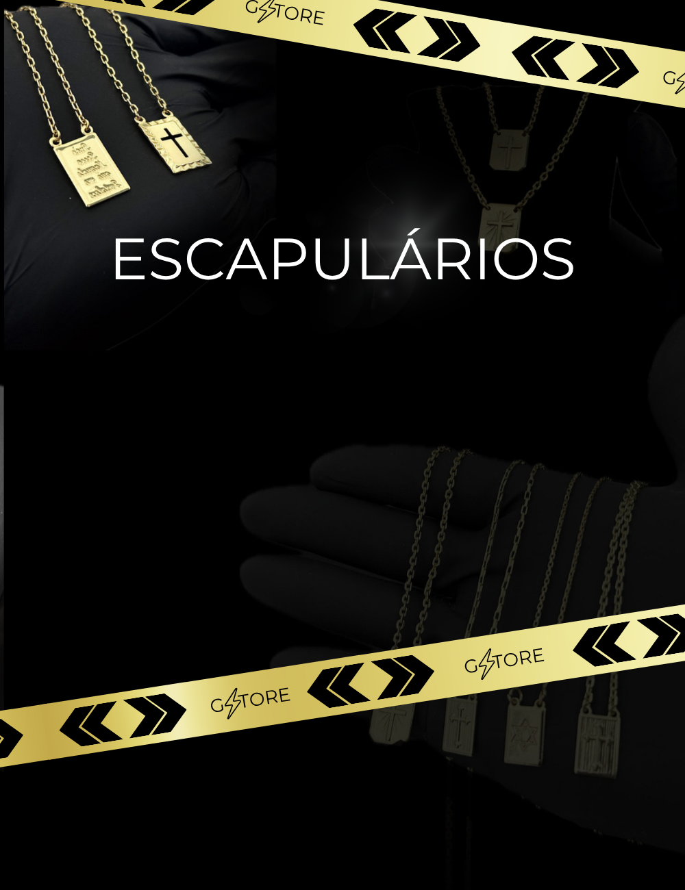 Categoria 6