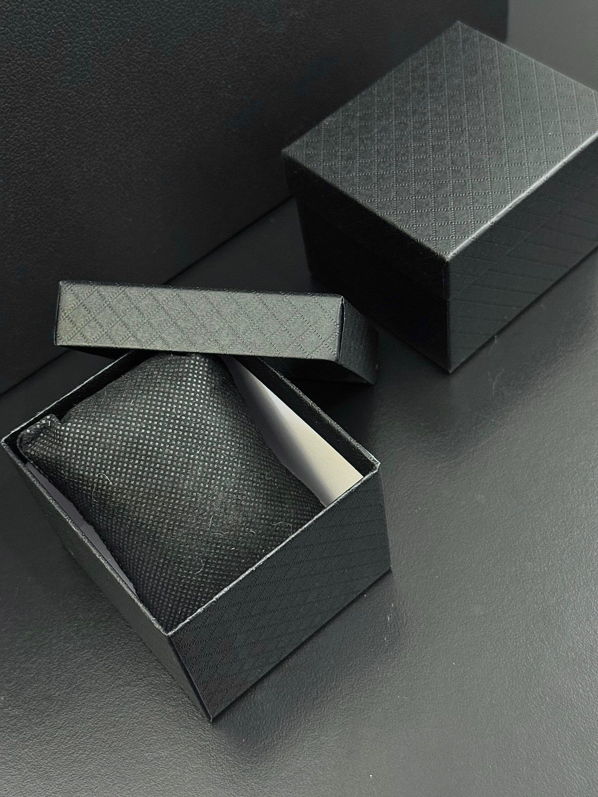Caixinha Porta Joias ( Pulseiras & Braceletes )