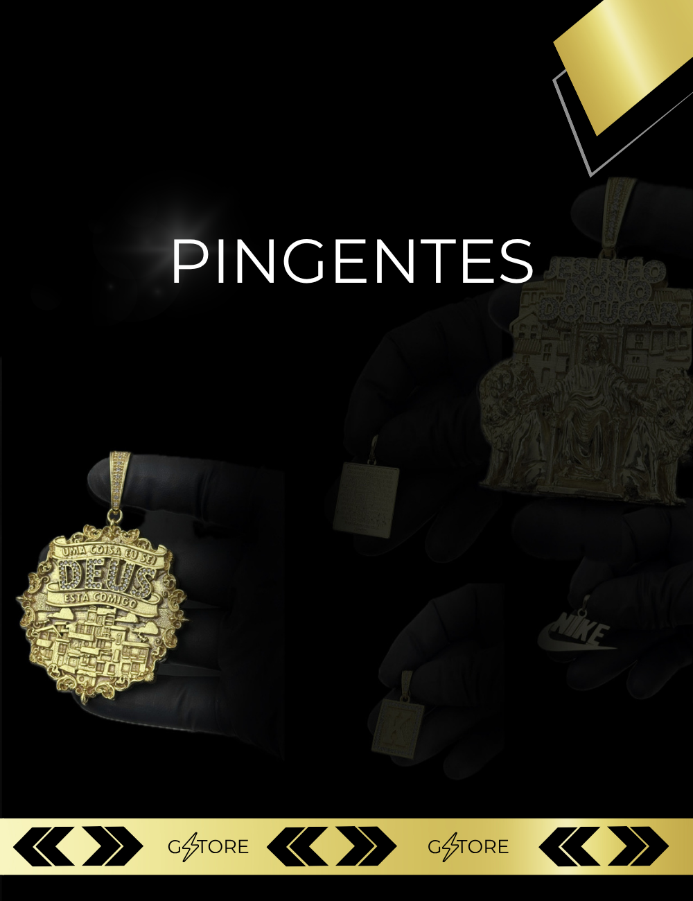 Categoria 7