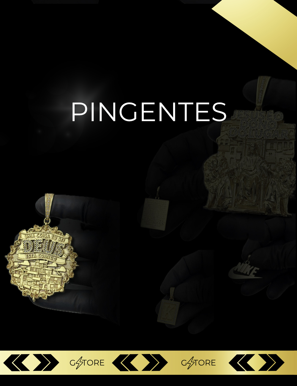 Categoria 7